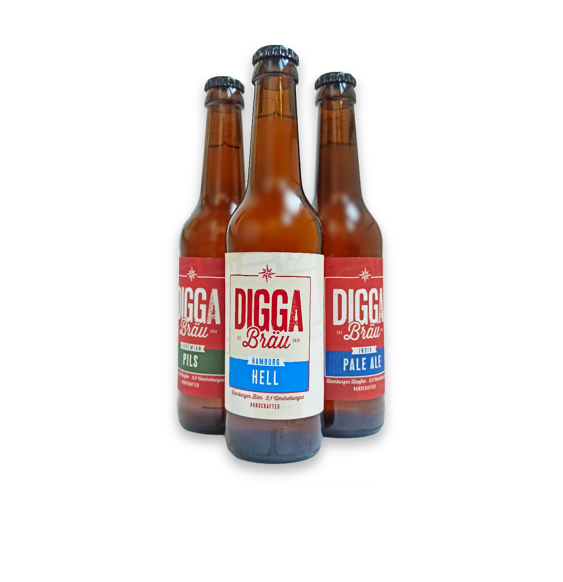 diggabraeu_biersorten