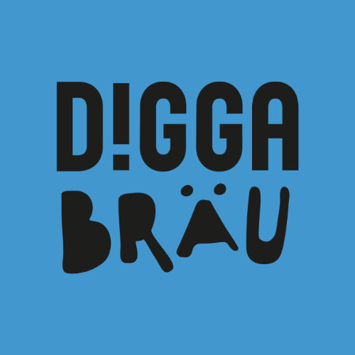Diggabraeu_Logo_klein_blau
