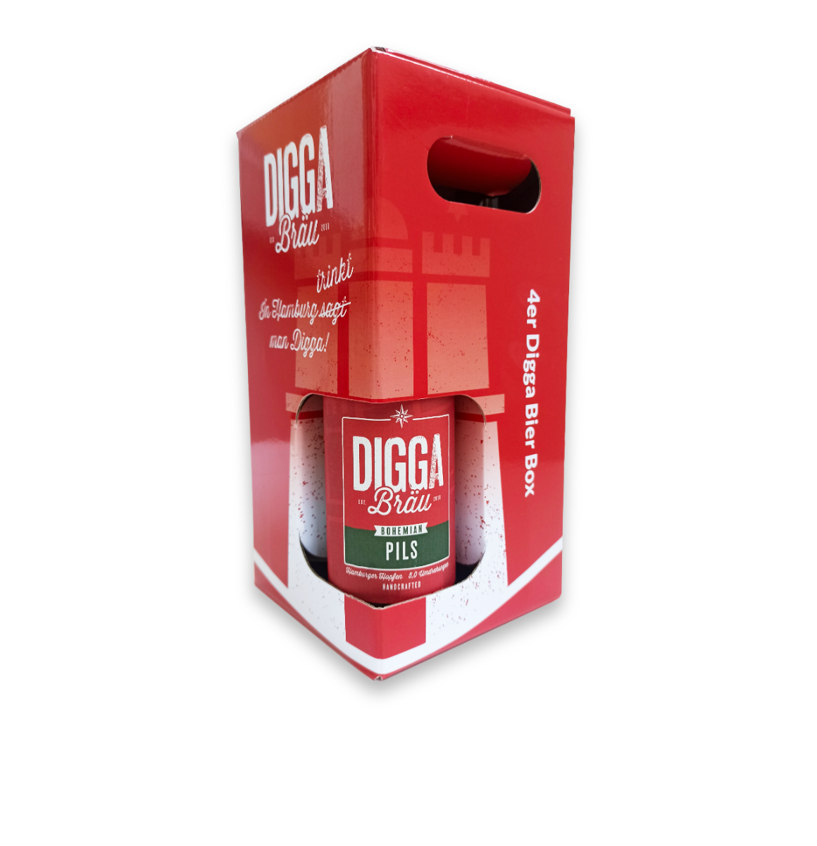 diggabraeu_probierpaket