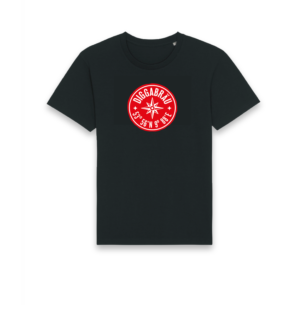 diggabraeu_merch